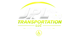logo jpl stransportation