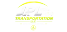 logo jpl stransportation